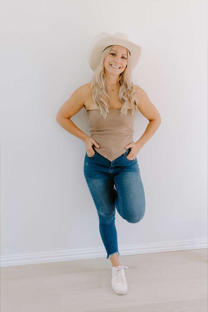 Dr. Summer Bailey